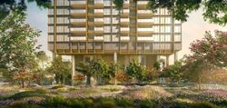 Pinetree Hill (D21), Condominium #563950681